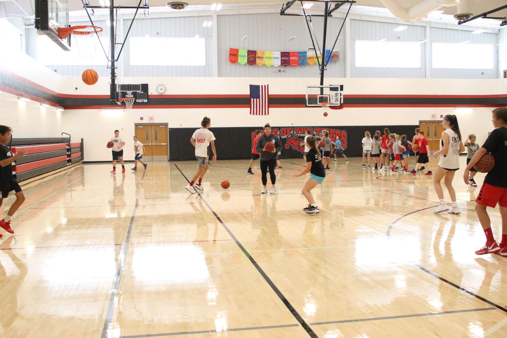 Elite 360_CAMP (44).JPG